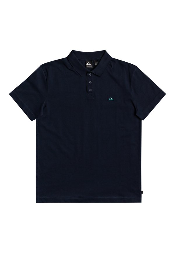 Quiksilver ESSENTIALS - -KURZARM