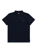 Quiksilver ESSENTIALS - -KURZARM