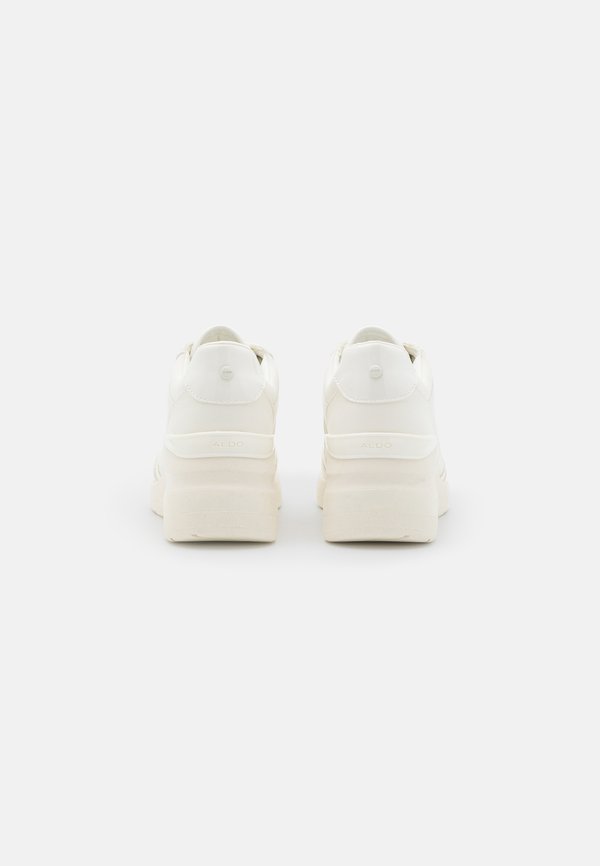 ALDO ICONISTEP