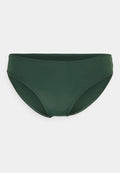 Lindex BELLA SWIM