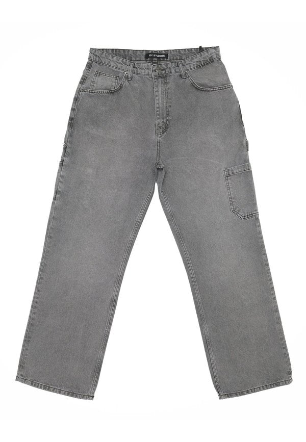 2Y Studios ELADAN WORKER BAGGY