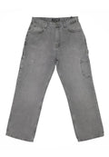 2Y Studios ELADAN WORKER BAGGY