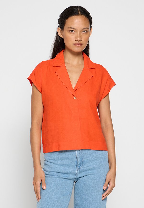Scotch & Soda LOOSE FIT