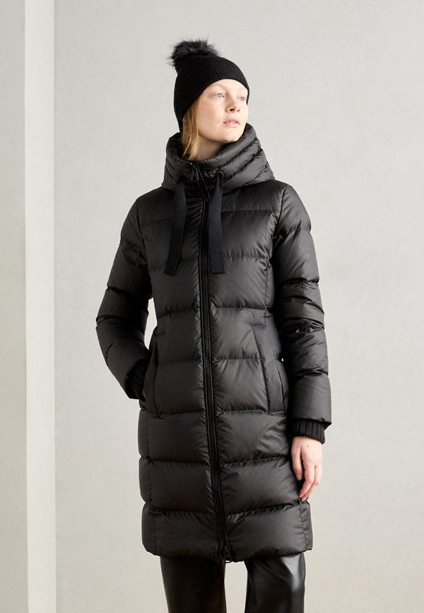 Anna Field by Zalando