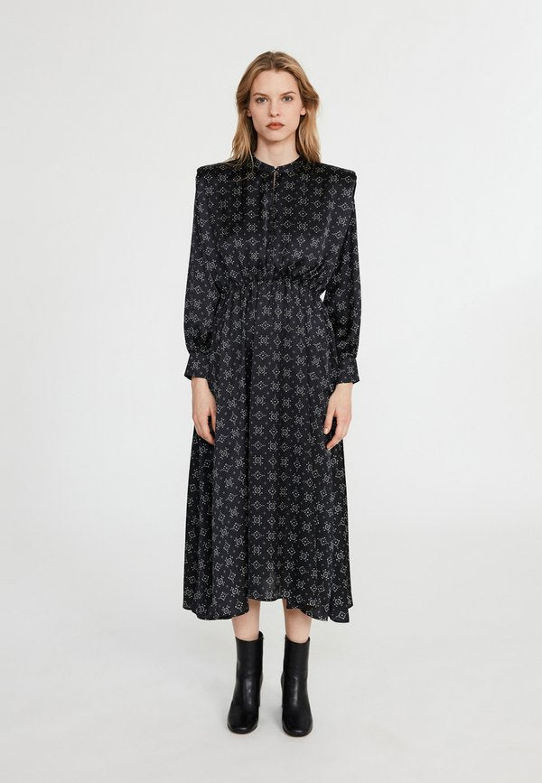 Claudie Pierlot RAGIA