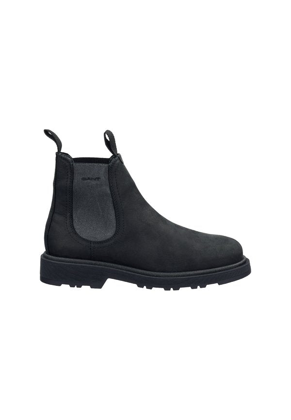 GANT BLISDOR