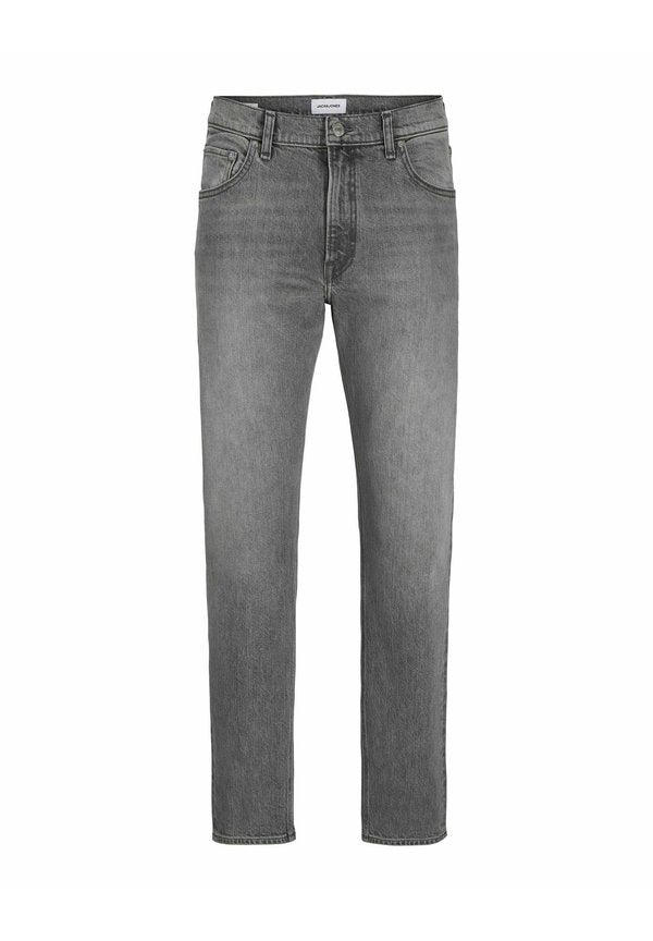 Jack & Jones Relaxed fit JJICHRIS JJCLASSIC AM 676 NOOS
