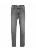 Jack & Jones Relaxed fit JJICHRIS JJCLASSIC AM 676 NOOS