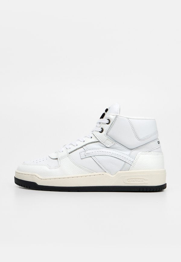 G-STAR GRID