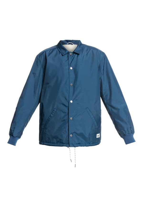 Quiksilver ESSENTIAL TIME