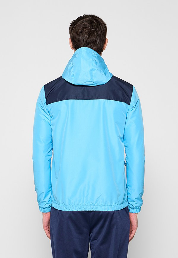Ellesse CHILTE