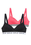 Replay DONNA 2 PACK