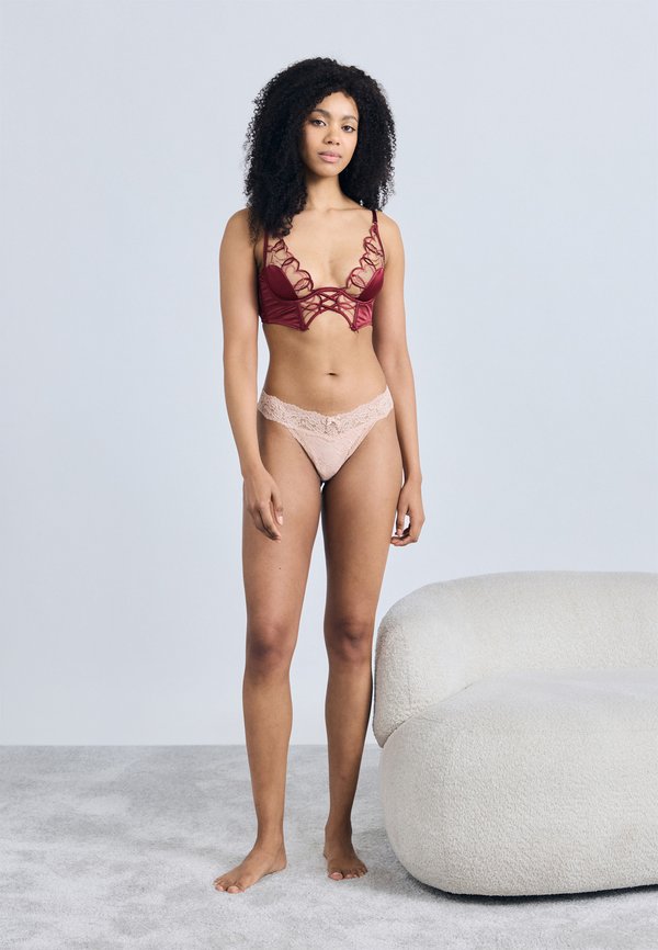 Hunkemöller OLIVIA UP
