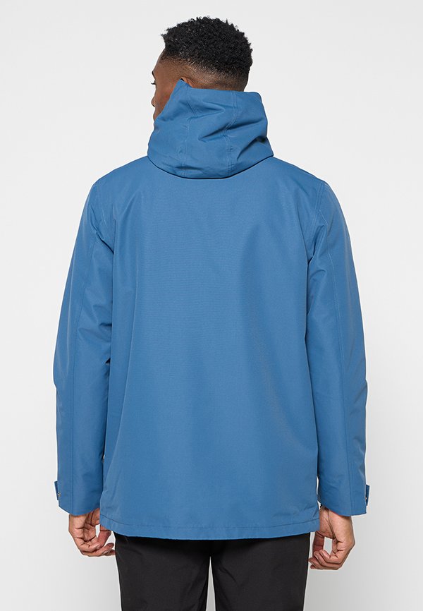 Icepeak 3-IN-1