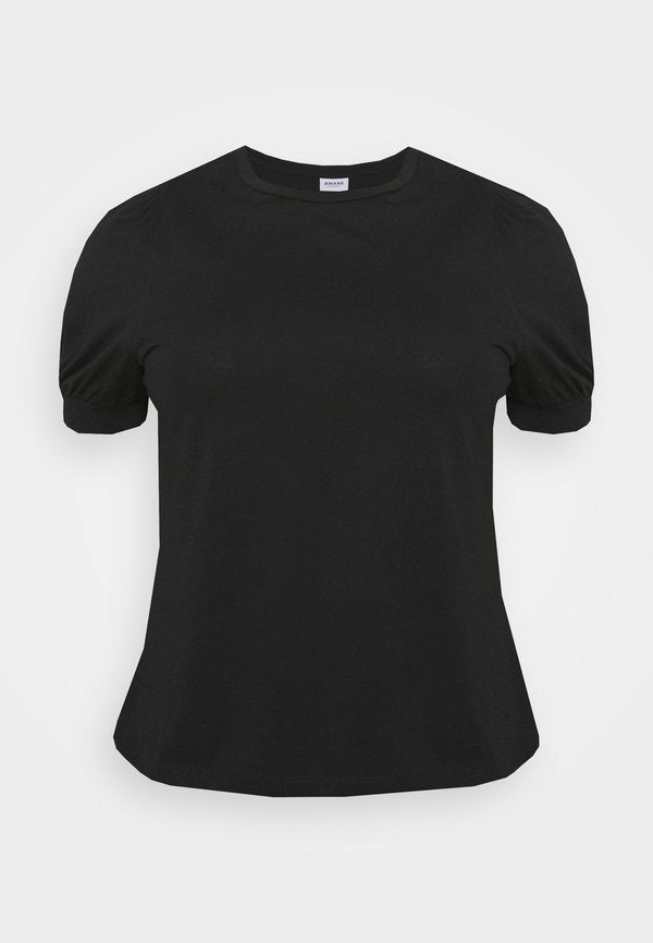 Vero Moda Curve VMCKERRY O NECK