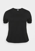 Vero Moda Curve VMCKERRY O NECK