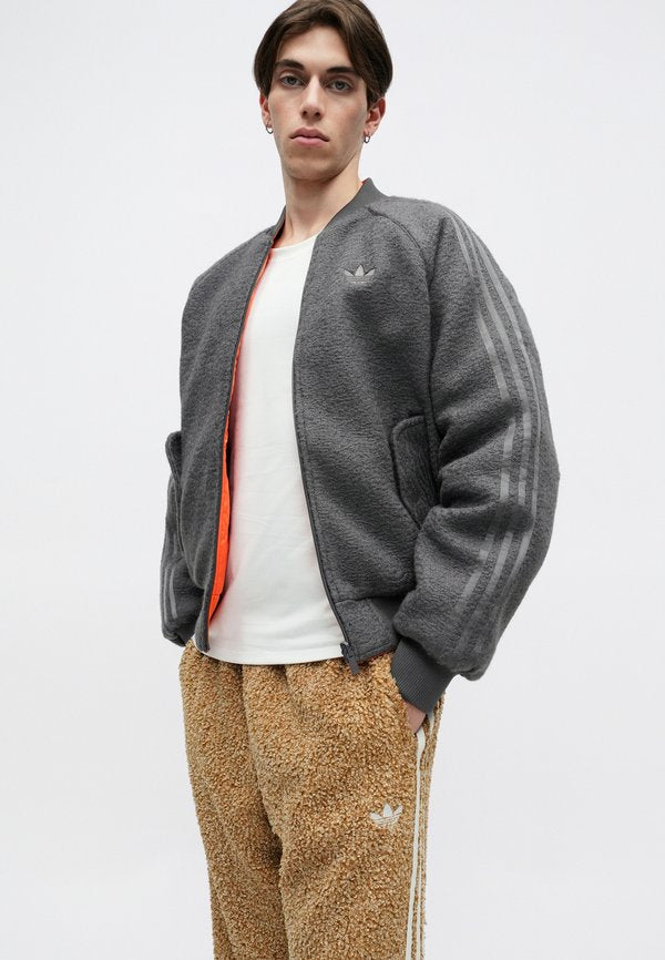 adidas Originals