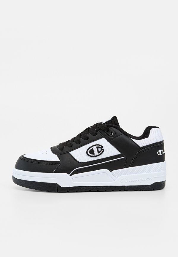 Champion RD18 HERITAGE LOW
