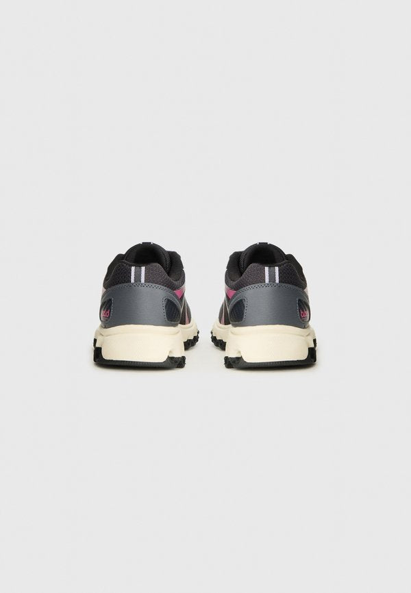 K-SWISS
