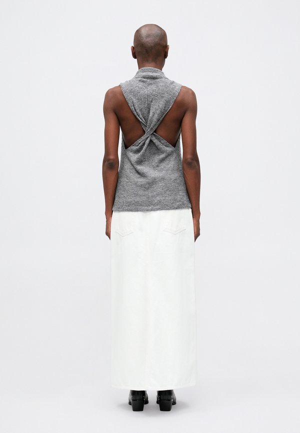 Proenza Schouler White Label CYNTHIA