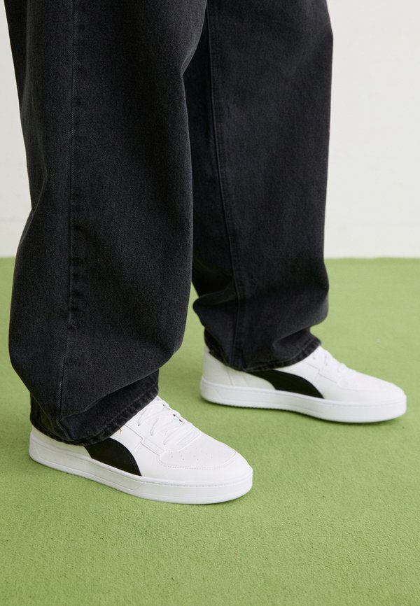 Puma CAVEN