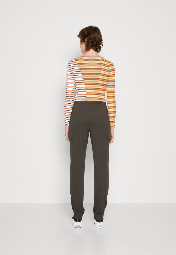 JDY JDYCLEO PANT