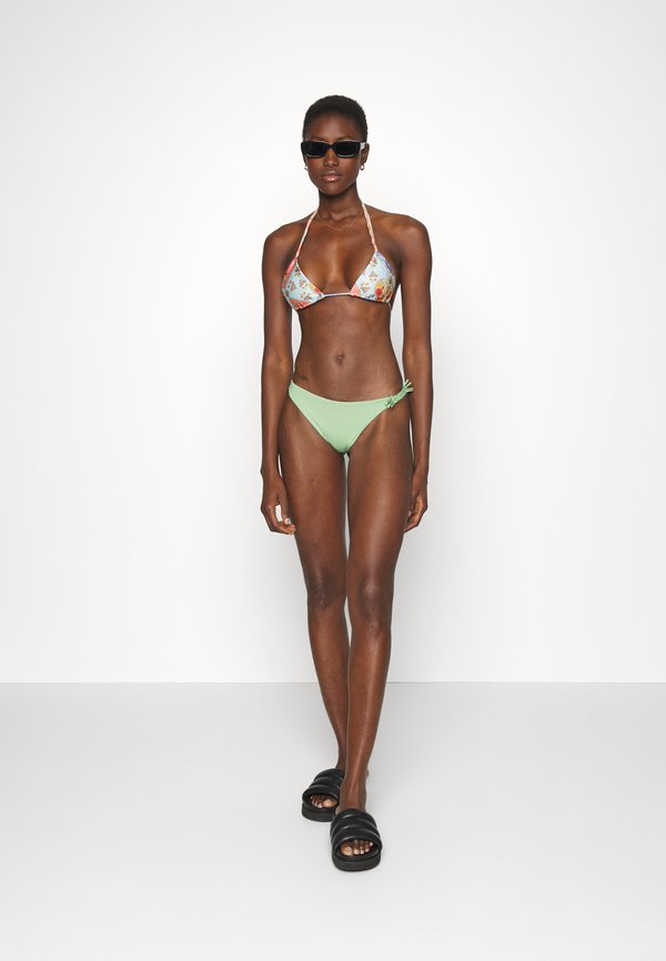 women'secret BRASILIEN BRIEF BRAID