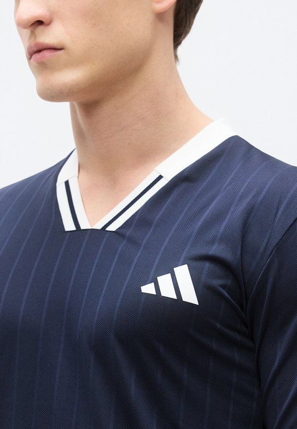 adidas Performance CLIMACOOL LONG SLEEVE TOP