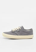 Vans ATWOOD