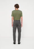 INDICODE JEANS INMAGNE
