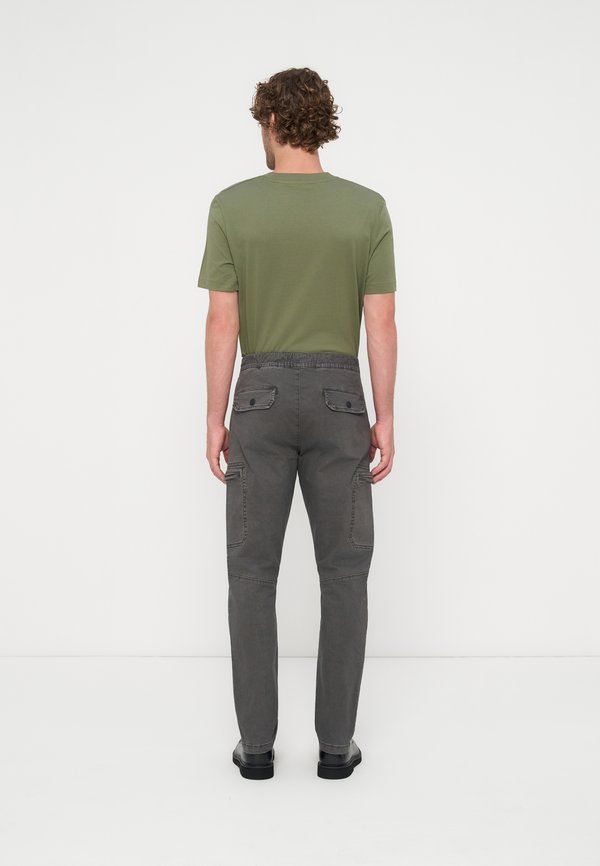 INDICODE JEANS INMAGNE