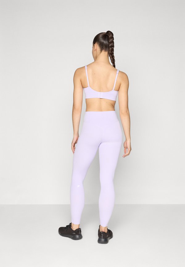 Fabletics HIGH WAISTED PURELUXE LEGGING