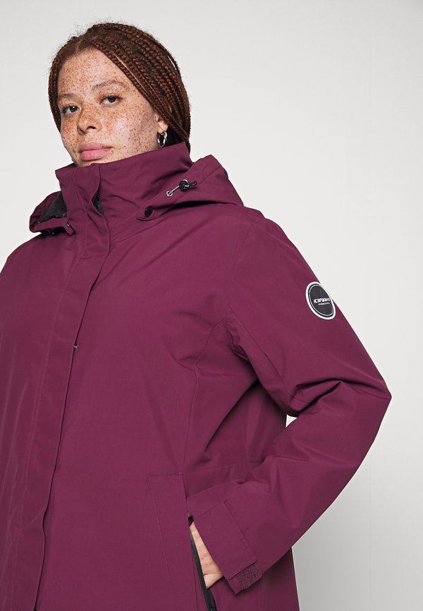 Icepeak ALNA