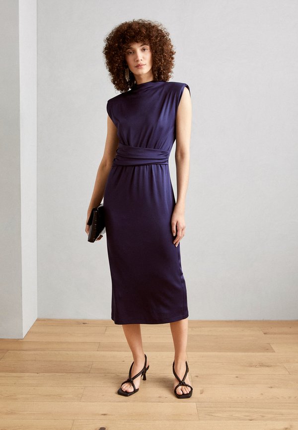 Anna Field by Zalando