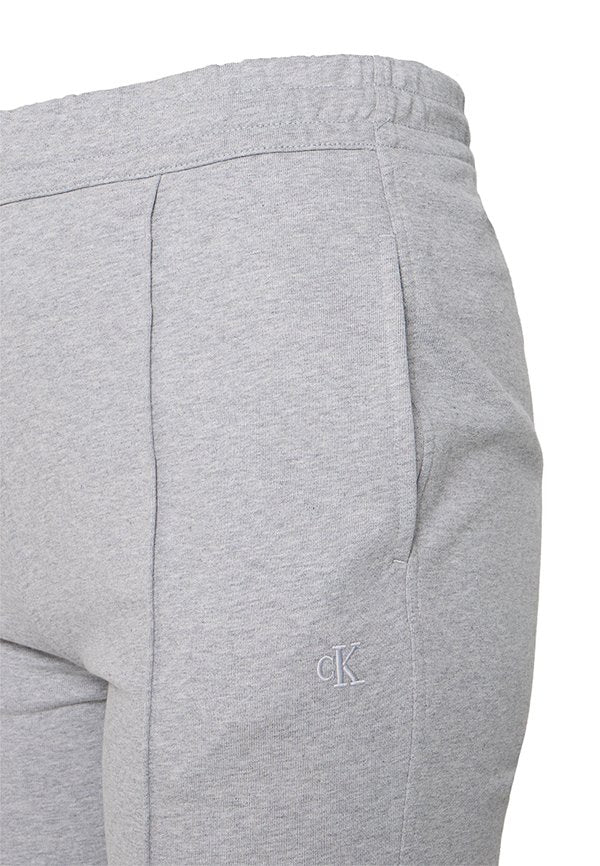 Calvin Klein Jeans
