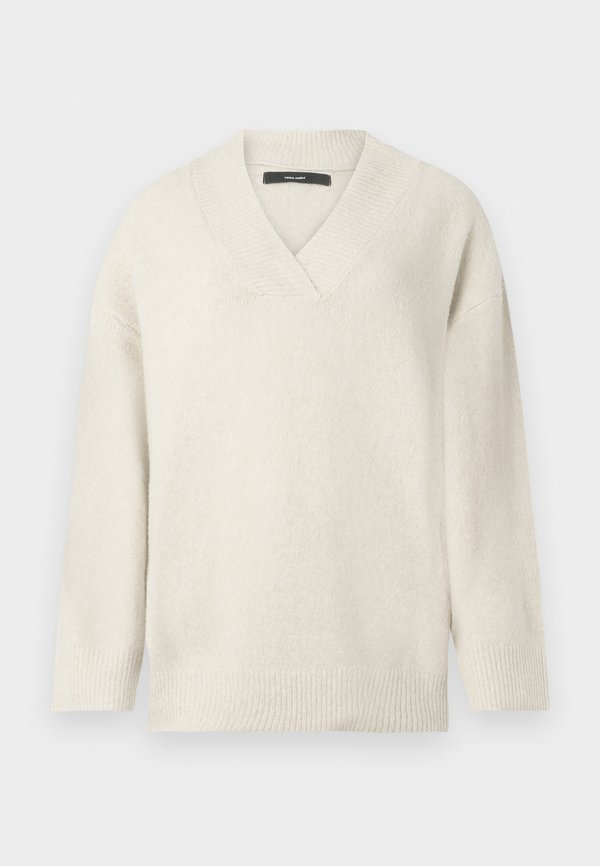 Vero Moda Knitted VMBANG Knitted