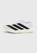 adidas Performance ADIZERO EVO SL W - Trainers - white/core black