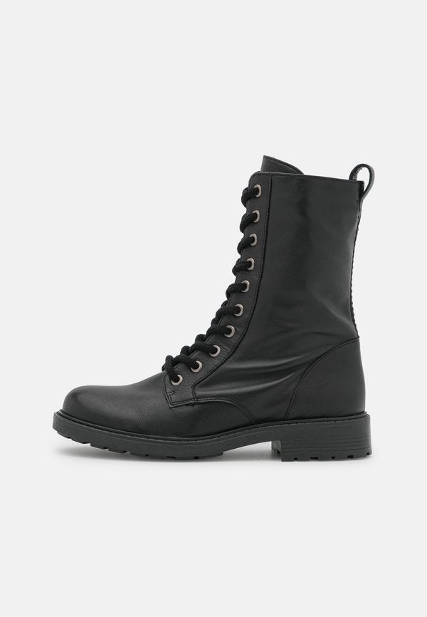 Clarks ORINOCO STYLE