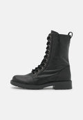 Clarks ORINOCO STYLE