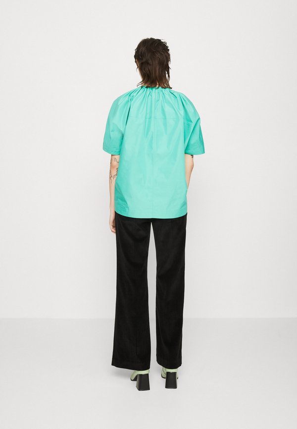 3.1 Phillip Lim LADYBUG