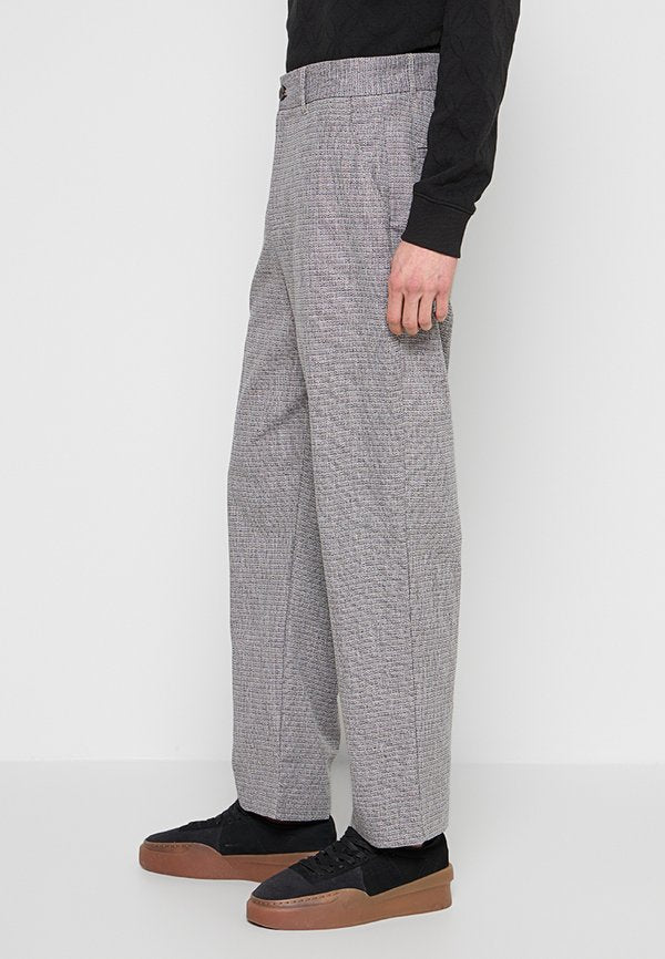 Scotch & Soda WIDE LEG
