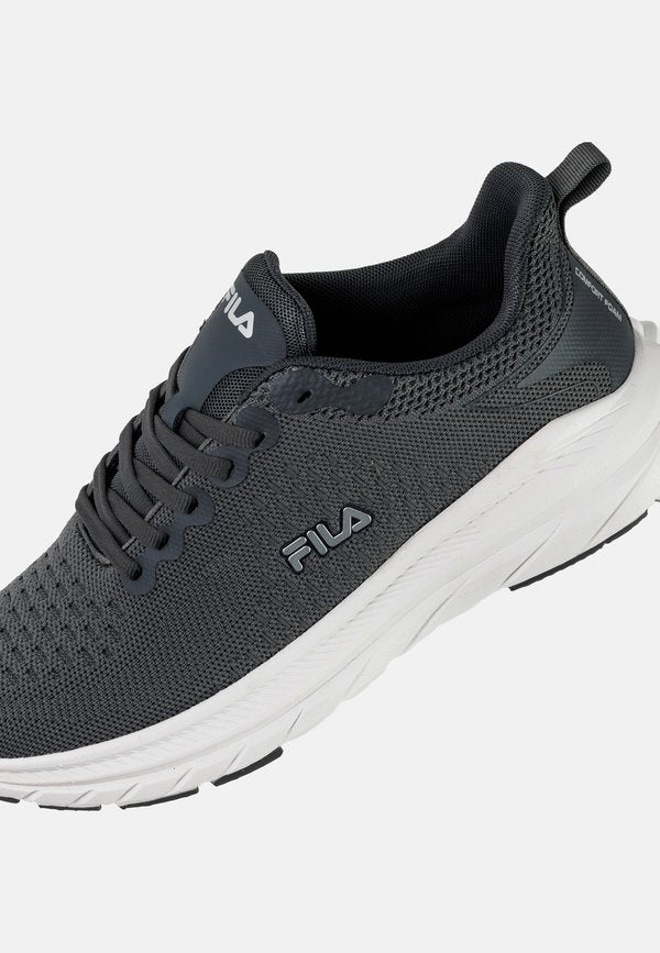 Fila HAVOC