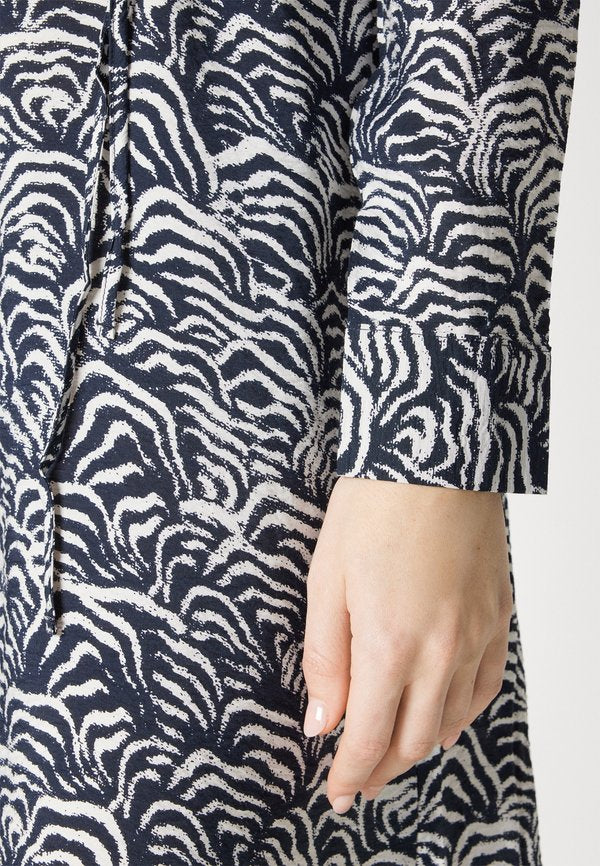 JDY JDYBEATE SHIRT DRESS