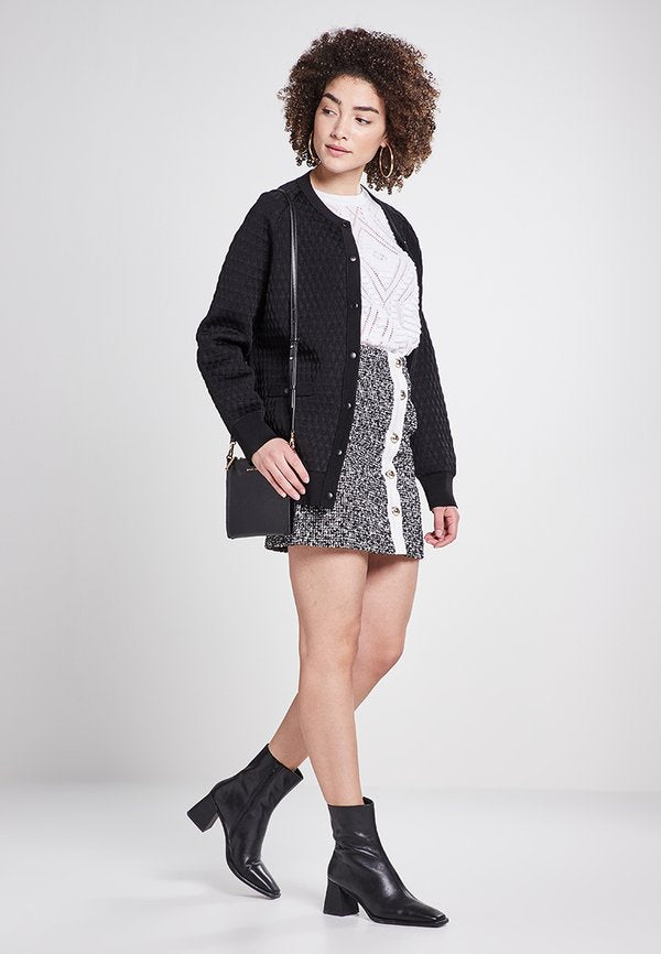 Claudie Pierlot SASHA