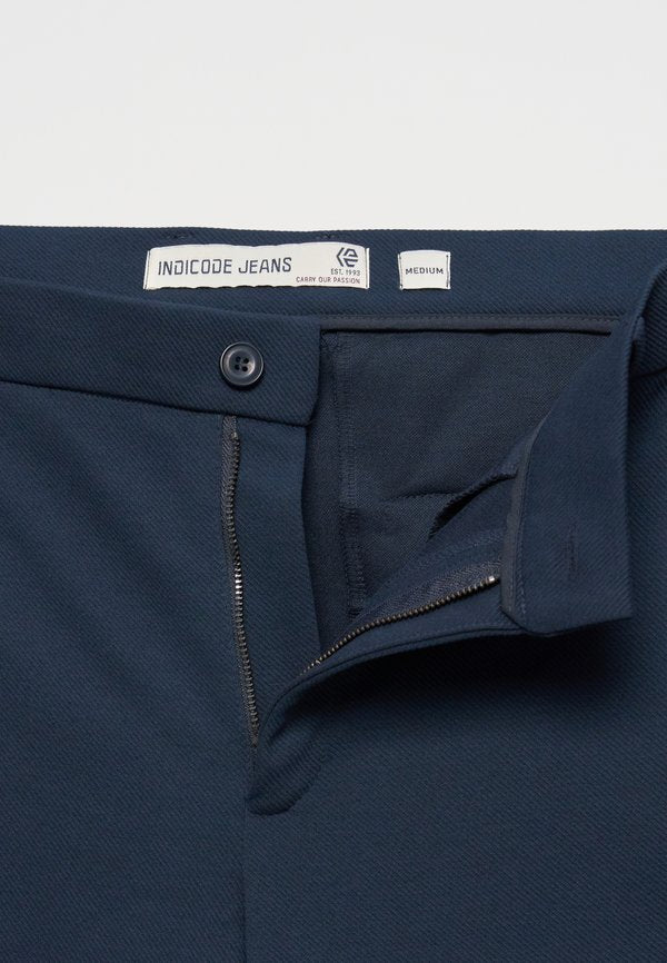 INDICODE JEANS IDCOWSOL