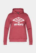 Umbro UMJM0863 UMBRO TEAM HOODIE
