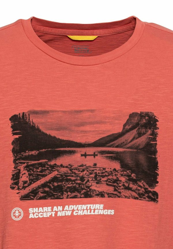 camel active