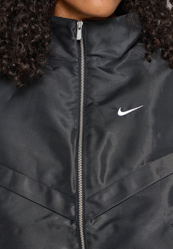 Nike Sportswear OVERSIZED