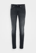 Scotch & Soda SEASONAL ESSENTIALS RALSTON