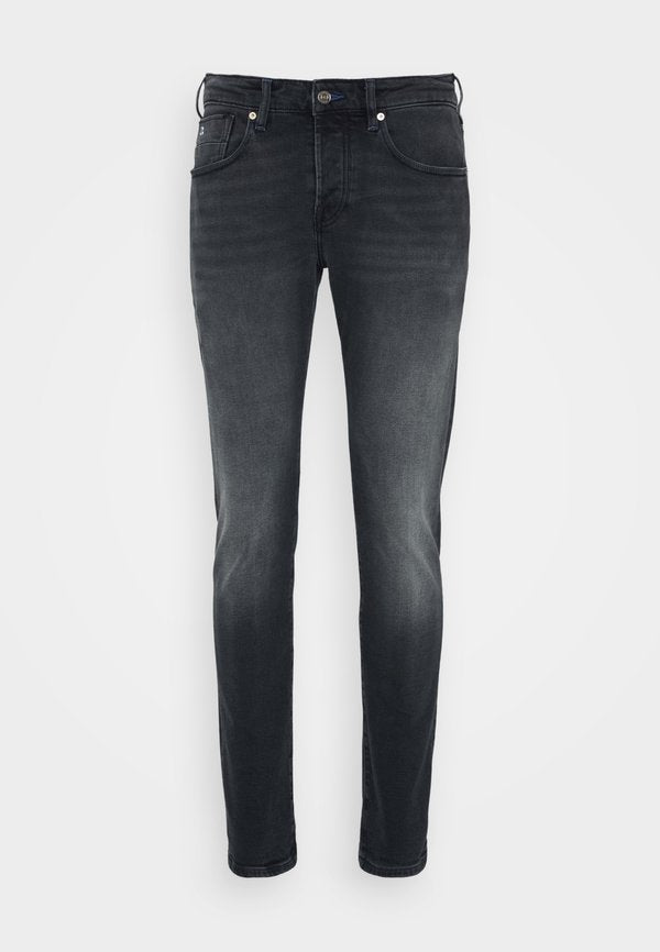 Scotch & Soda SEASONAL ESSENTIALS RALSTON